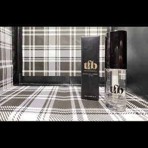 •NIB• Better Than Therapy - Lip Oil